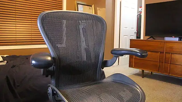 jjjjjfive's cam snapshot