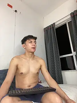 Caydensmit live sex cam