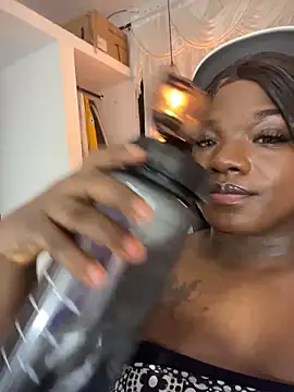 FerSecret_ live sex cam