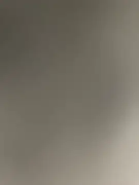 Elmanc's cam snapshot