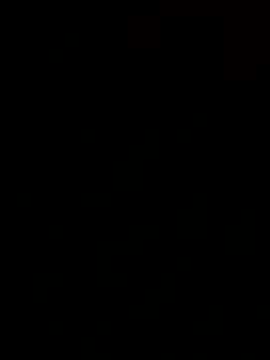 K100x's cam snapshot