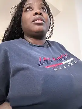 Jhoxy_M's cam snapshot