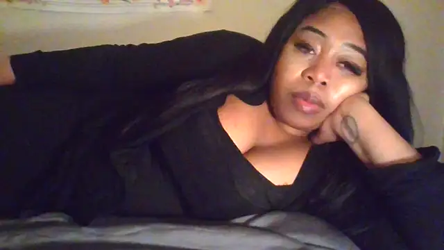 angeliquebelcali's cam snapshot