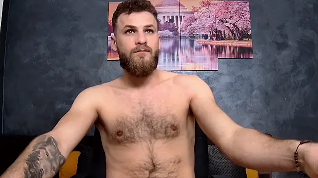 luke_eddisonn live sex cam