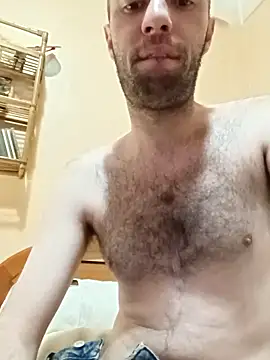 alexpo27 live sex cam