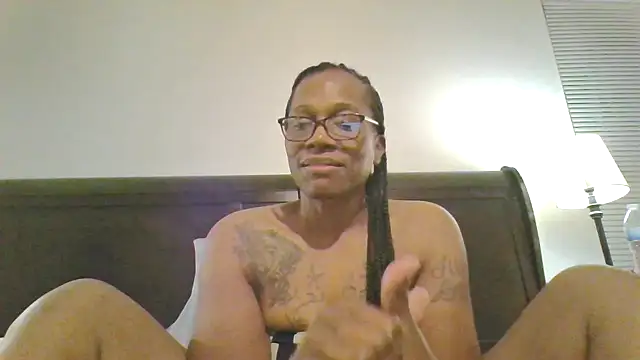 SweetParadise00's cam snapshot