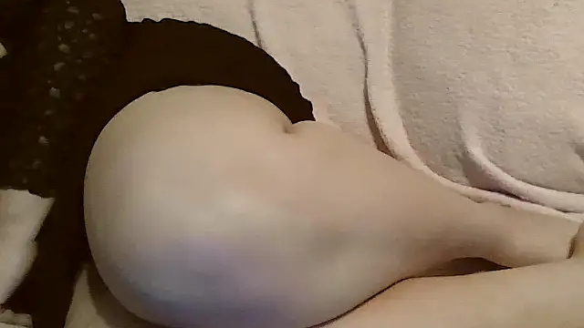 beautylovess's cam snapshot