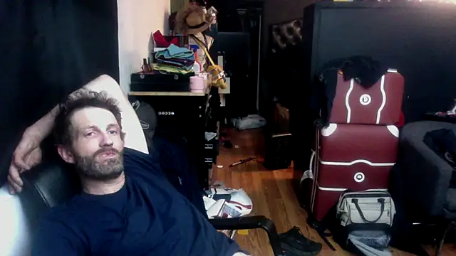 leanjamesdean's cam snapshot