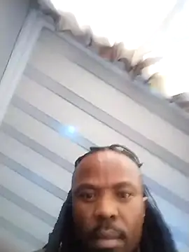 Sunbeam11's cam snapshot