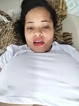 sweetpe live sex cam