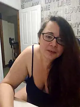 Sexy_Binxy's cam snapshot