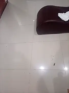 69_anal_hard live sex cam