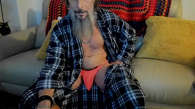 mindphu_k's cam snapshot