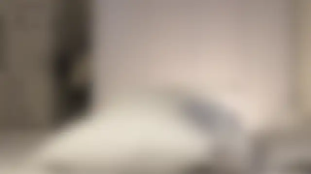 Calvin_Polanski's cam snapshot