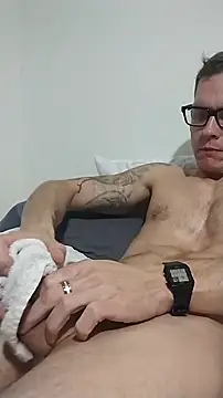 whoadiestreams's cam snapshot