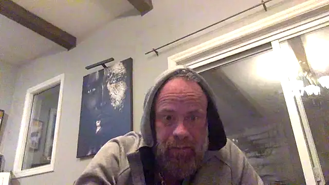 Muscledick40's cam snapshot