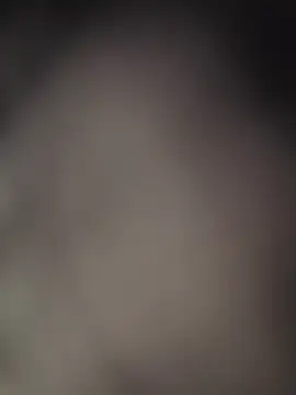 piggylatino's cam snapshot