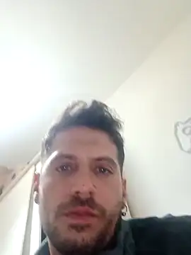 Adrianxxxxxx53's cam snapshot