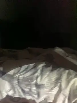 crustyyy1's cam snapshot