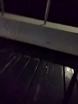 Andreita_95 live sex cam