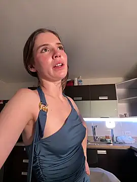 kevin_hotgirls live sex cam