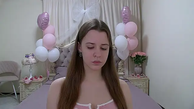 AgataAisitt live sex cam