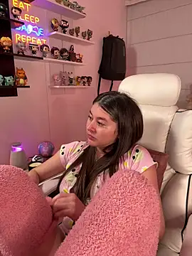 Sharon_07's cam snapshot