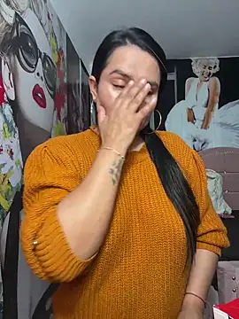 Rouse69_'s cam snapshot