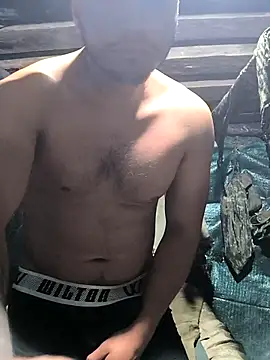 lamejorpene live sex cam