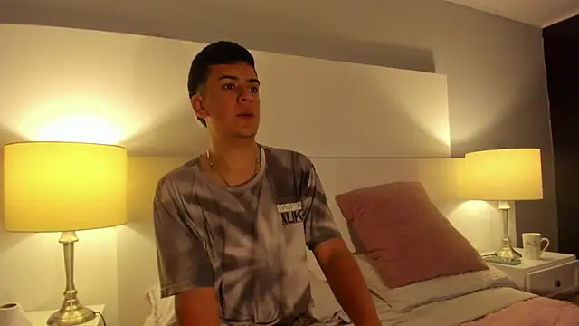 Dylan_Katte live sex cam