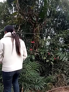 Girl_cutee live sex cam