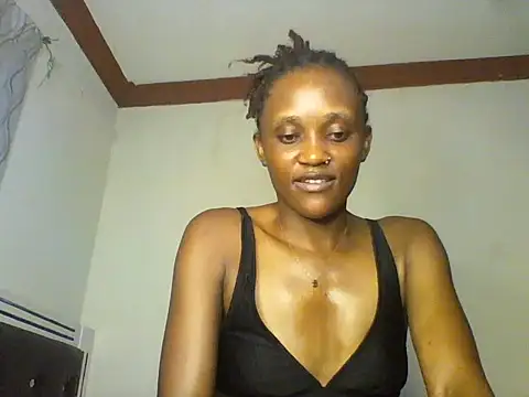 Nawteey_Sandy live sex cam