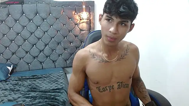luka_big18 live sex cam