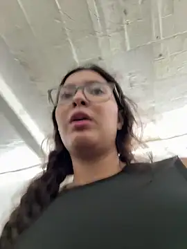 mariatudulceadiccion's cam snapshot