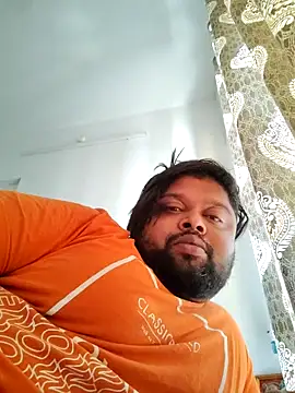 julywwrt live sex cam