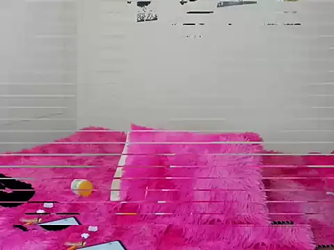 kendall_bonice live sex cam