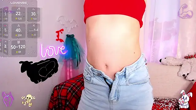 jessica_tiny's cam snapshot