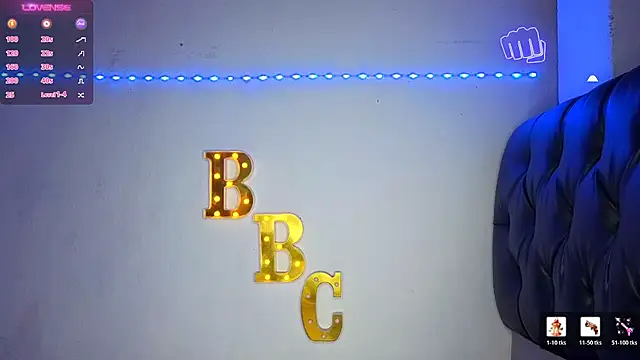 bbcblackhot34's cam snapshot