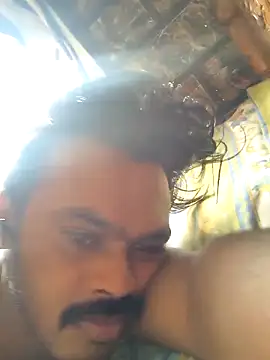 Mallu_BatMan's cam snapshot