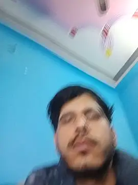 rahulkajuuu0909's cam snapshot