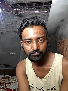 India_HOT23's cam snapshot