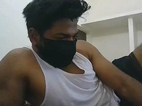 veeeer1239's cam snapshot