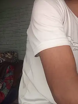 ravimandal's cam snapshot