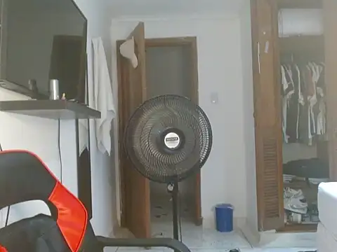 BadBunny_69 live sex cam