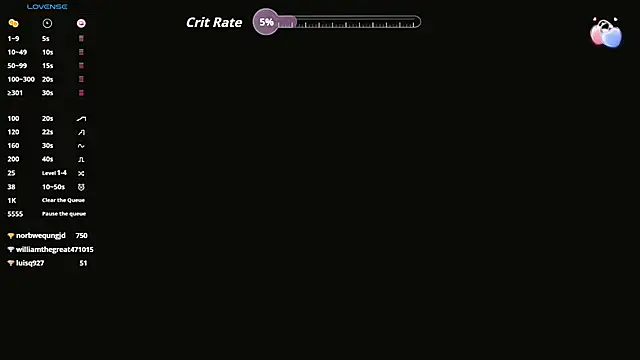 Queens-of-Sin live sex cam