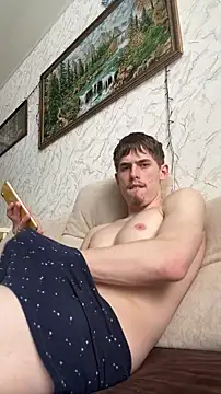 FreeRich live sex cam