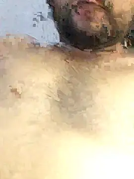 Pancho2213 live sex cam