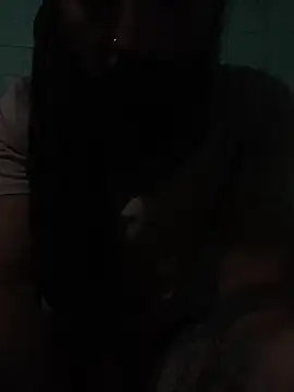 BigRastaFire live sex cam