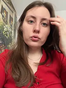 Topvi_'s cam snapshot