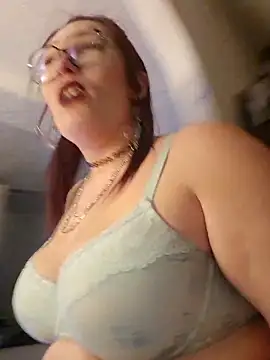 wildyoungNhorny's cam snapshot